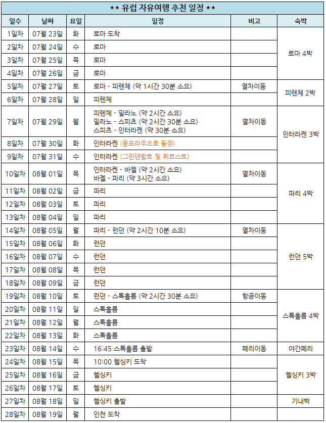 해해투.png