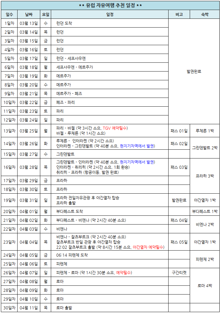구간항공.png