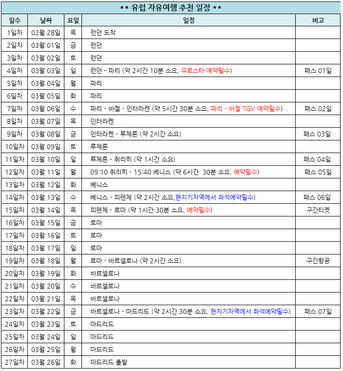 유형우.png