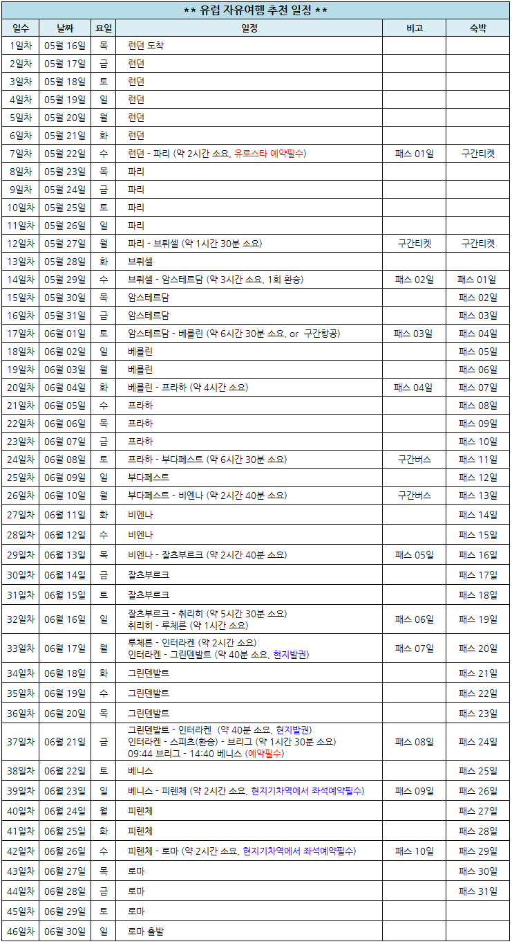 보인.png