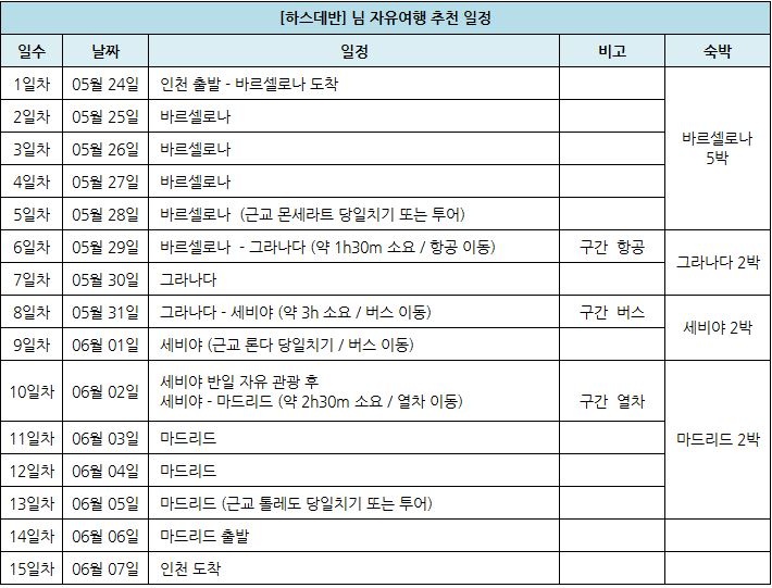 하스데반.JPG