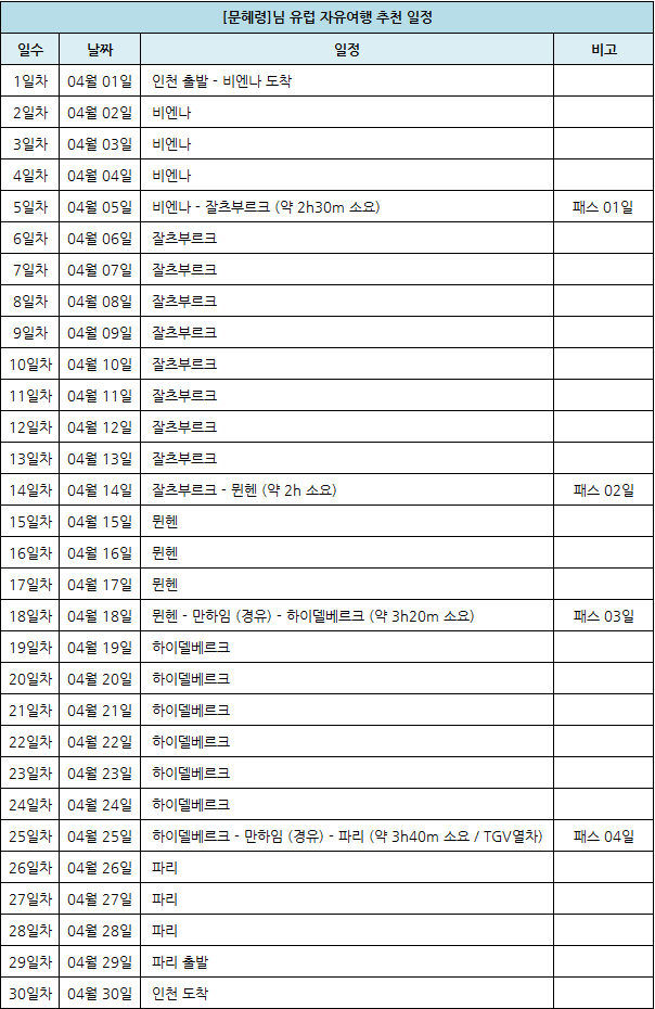 문혜령.png