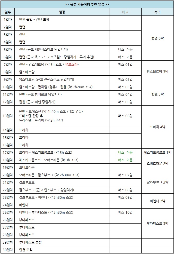 양.jpg