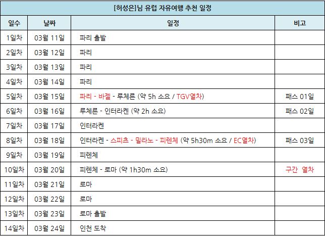 허성은.JPG
