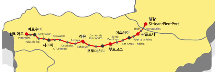 NO FLIGHT ROUTE.png