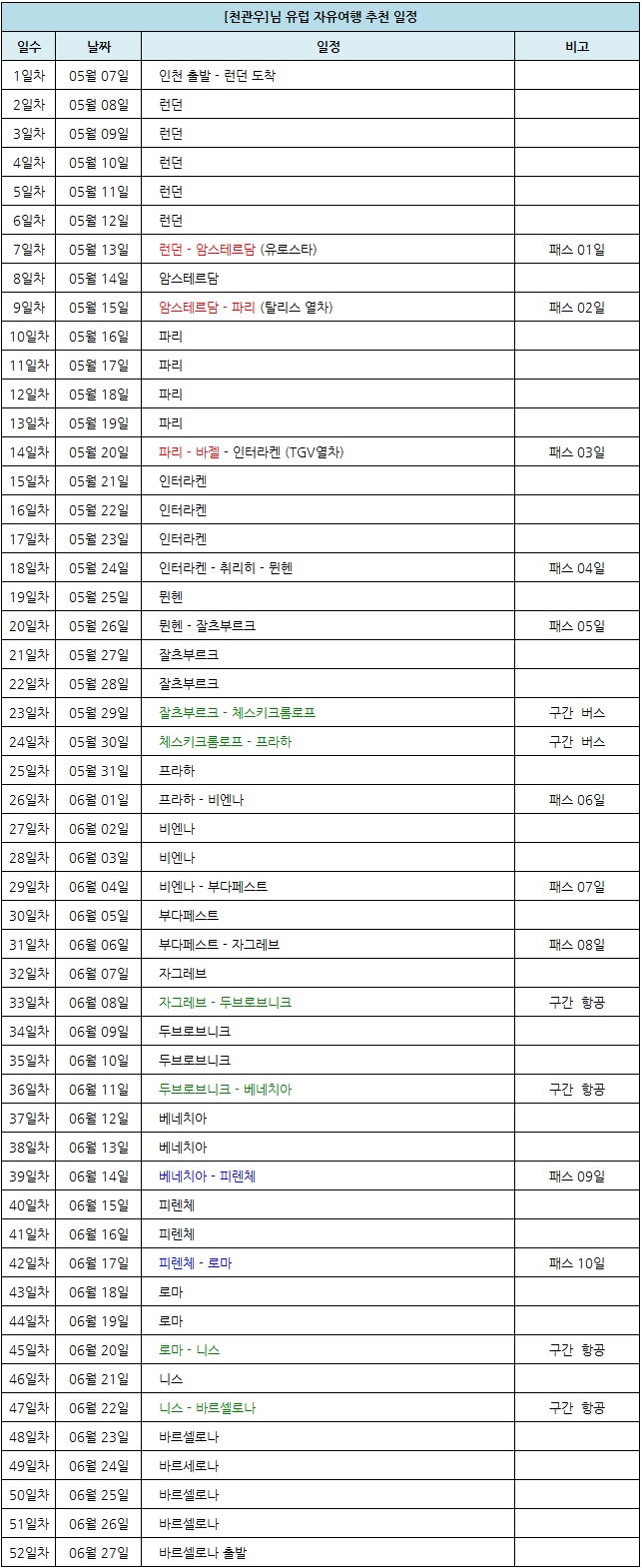 천관우.jpg