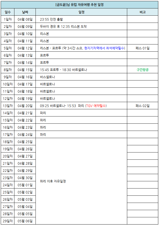 금도윤.png