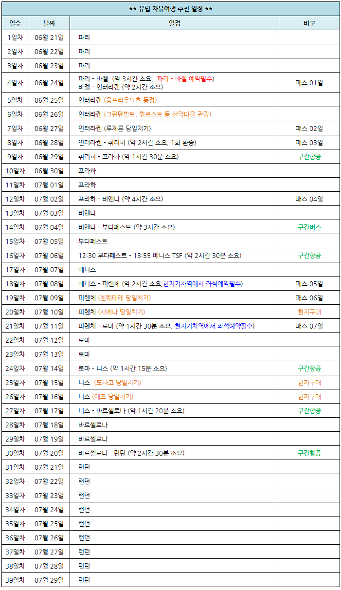 에즈.png