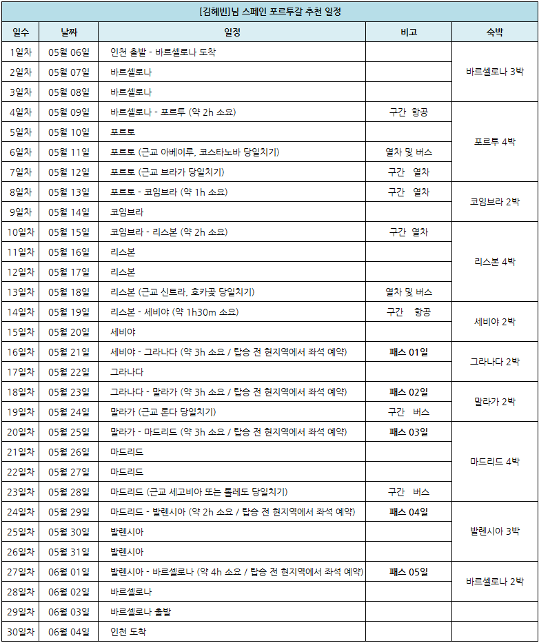 김혜빈.png