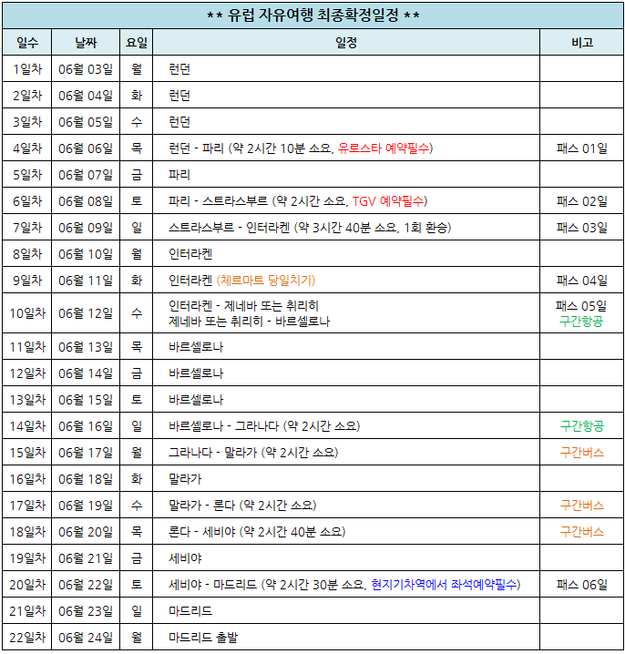 심채원.png