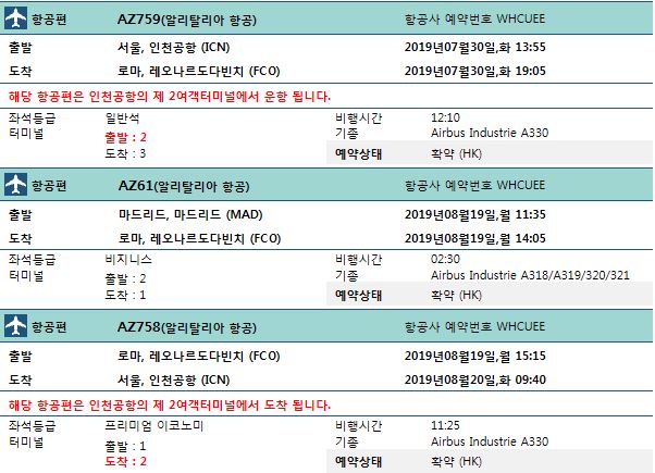 김경연.JPG