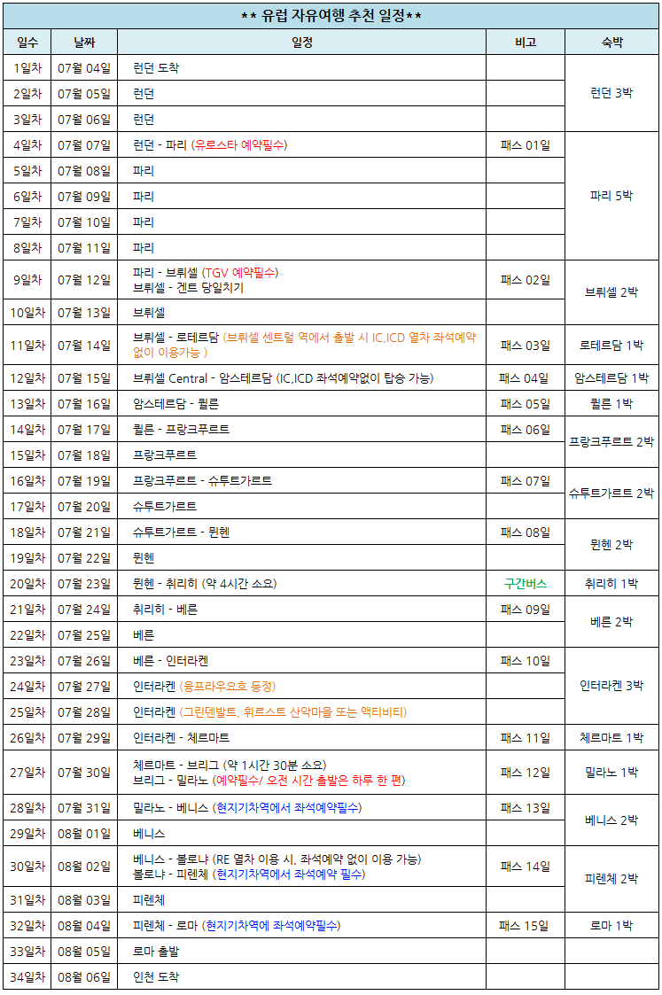 오근형2.png