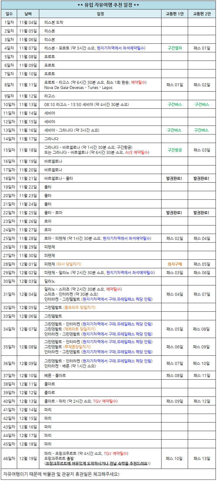 정은유.png