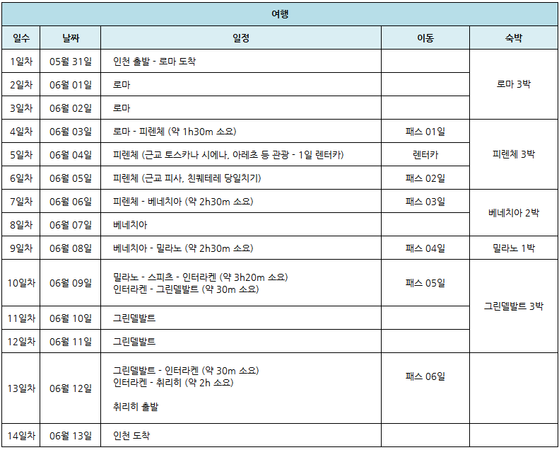 스크린샷 2025-09-26 171458.png