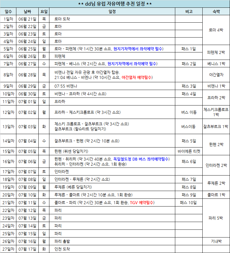 dd%25EC%25B6%2594%25EC%25B2%259C%25EC%259D%25BC%25EC%25A0%2595%25EC%2595%2588%25EB%2582%25B4.png