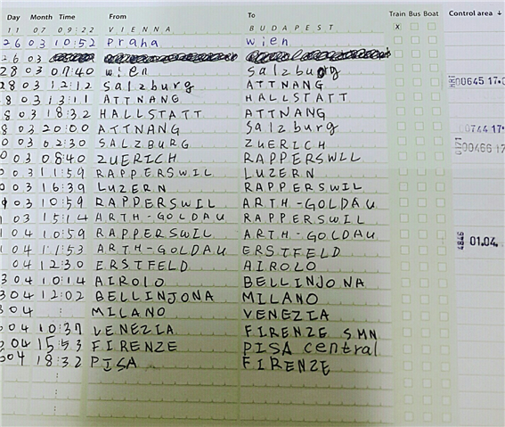 noname0111.bmp